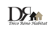 Deco Reno Habitat