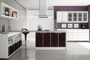 Déco Réno Habitat : Carrelage et faïence
